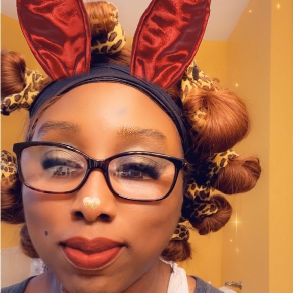 Meet your Posher, Nita - Picture 10 of 16